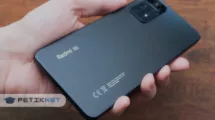 Harga Dan Spesifikasi Xiaomi Redmi Note 11