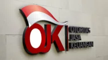 Ini Alasan Kenapa Kewenangan Baru OJK Di UU PPSK Dianggap Kurang Tepat