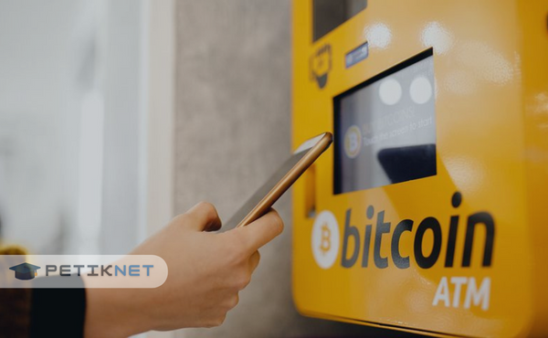 Kalahkan El Salvador, Australia Kini Menjadi Pusat ATM Kripto Terbesar Nomor 4 Di Dunia