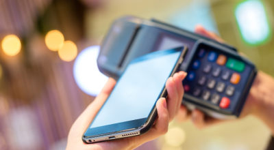 Pemerataan Akses Kredit Digital Dapat Meningkatkan Kesejahteraan Hidup