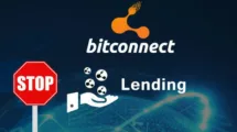 Ratusan Korban Penipuan Crypto BitConnect Mendapat Ganti Rugi 17 Juta USD