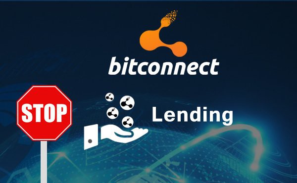 Ratusan Korban Penipuan Crypto BitConnect Mendapat Ganti Rugi 17 Juta USD