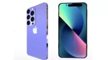 Review IPhone 16 Pro Max Viral Di TikTok, Kapan Dirilisnya?