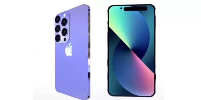 Review IPhone 16 Pro Max Viral Di TikTok, Kapan Dirilisnya?