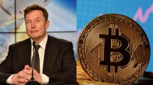Rugi Besar, Aset Bitcoin Milik Elon Musk Menyusut 34 Juta USD