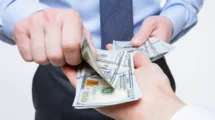 Tips Cerdas Cairkan Pinjaman KTA Agar Cepat Disetujui
