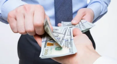 Tips Cerdas Cairkan Pinjaman KTA Agar Cepat Disetujui