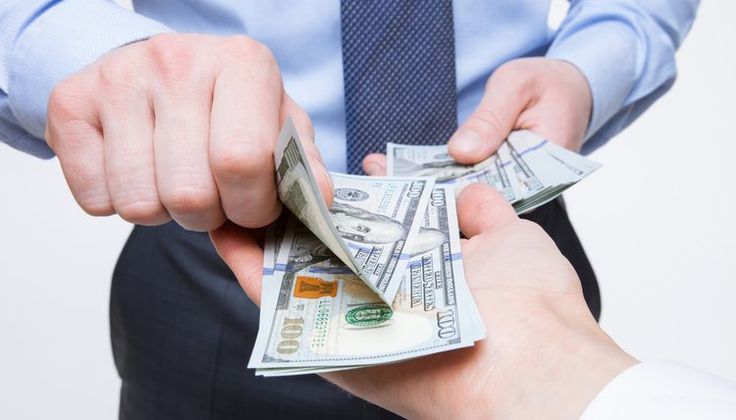 Tips Cerdas Cairkan Pinjaman KTA Agar Cepat Disetujui