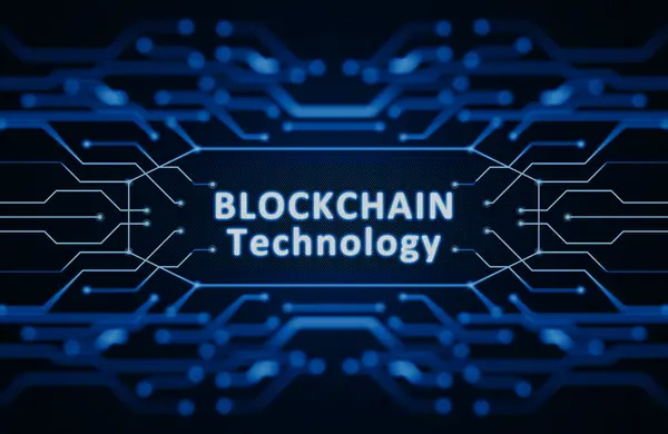 Apa itu Blockchain Membongkar Teknologi di Balik Cryptocurrency