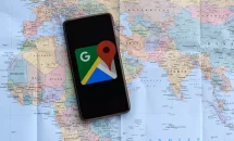 How to Track a Lost Cellphone Easily and Quickly