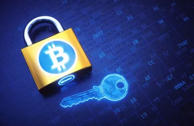 Cara Mengamankan Bitcoin: Panduan untuk Pemula
