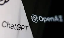 How to Use ChatGPT: Your Ultimate Guide to Interacting with an AI Language Model