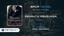 Membongkar Misteri dan Keunikan Dunia dalam Novel “Menantu Penguasa”