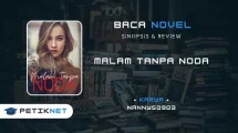 Novel Malam Tanpa Noda Full Episode Gratis