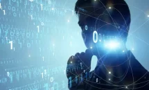 Memahami Teknologi Quantum dan Potensinya di Masa Depan