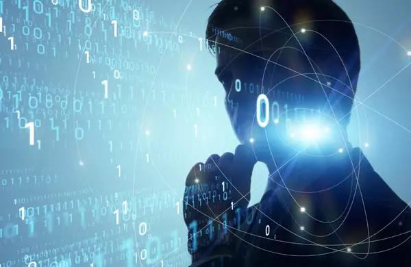 Memahami Teknologi Quantum dan Potensinya di Masa Depan