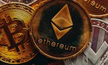 Mengenal Altcoin: Investasi Digital Selain Bitcoin