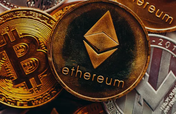 Mengenal Altcoin Investasi Digital Selain Bitcoin