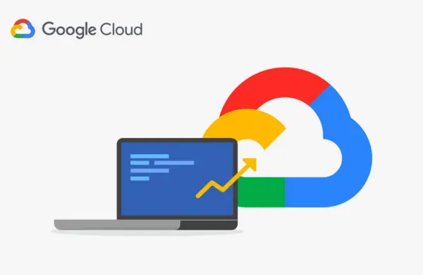 Mengenal Google Hosting: Layanan Hosting Handal dari Google