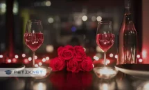 Mengungkap Romantisme di Balik Kisah Cinta di Wattpad