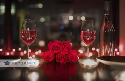 Mengungkap Romantisme di Balik Kisah Cinta di Wattpad