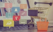 Tren Teknologi Terbaru di Industri E-Commerce