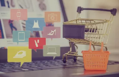 Tren Teknologi Terbaru di Industri E-Commerce