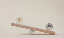 Bitcoin vs Ethereum: Perbedaan, Keuntungan, dan Risikonya