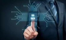 Teknologi Big Data: Pentingnya Data dalam Bisnis Modern