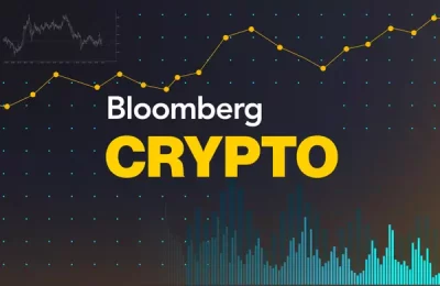 Understanding Bloomberg Crypto: The Latest News and Analysis