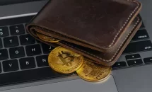 Cara Membuat Wallet Bitcoin: Panduan Lengkap untuk Pemula