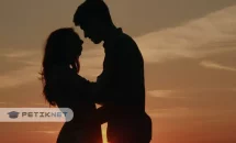 Wattpad Cinta: Menggali Romantisme dalam Dunia Maya