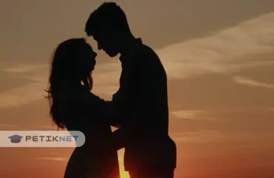 Wattpad Cinta: Menggali Romantisme dalam Dunia Maya