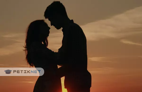 Wattpad Cinta Menggali Romantisme dalam Dunia Maya
