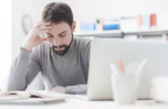 10 Cara Meningkatkan Konsentrasi Belajar yang Efektif