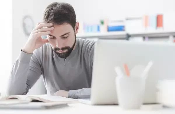 10 Cara Meningkatkan Konsentrasi Belajar yang Efektif