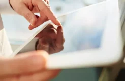 7 Ways to Fix an Unresponsive Touch Screen