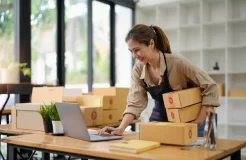 8 Usaha Rumahan yang Menjanjikan di Era Digital