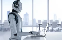 Apa yang Membuat ChatGPT Berbeda dari Chatbot Lainnya?