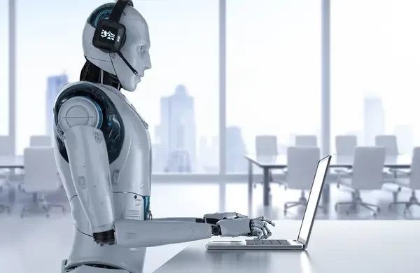 Apa yang Membuat ChatGPT Berbeda dari Chatbot Lainnya?