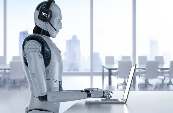 Apa yang Membuat ChatGPT Berbeda dari Chatbot Lainnya?
