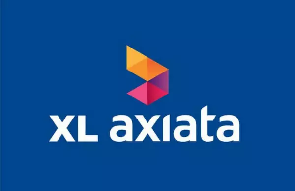 Cara Cek Kuota XL Axiata dengan Mudah dan Praktis
