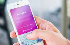 Cara Melihat Username Instagram Sebelumnya