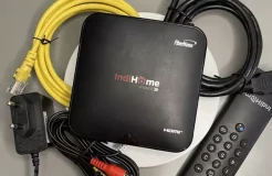 Cara Mudah Restart STB IndiHome untuk Atasi Gangguan
