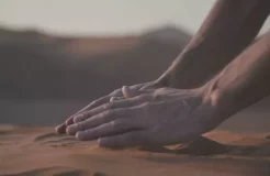 Cara Tayamum dengan Benar Menurut Syariat Islam
