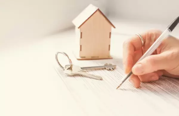 Beli Rumah Tanpa KPR? Ini Dia Tipsnya yang Harus Kamu Tahu!