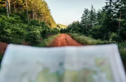 Green Travel Guide: How to Explore the World Sustainably