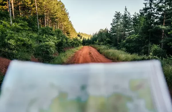 Green Travel Guide: How to Explore the World Sustainably