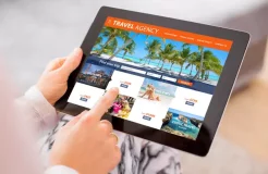 How to Choose the Best Corporate Travel Agencies