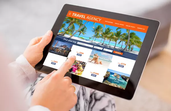 How to Choose the Best Corporate Travel Agencies